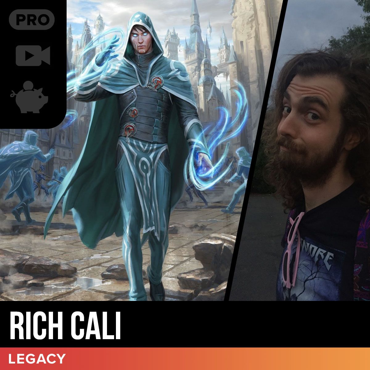 Thassa's Oracle - Secret Lair Drop Series - Magic: The