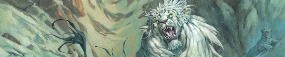 Top 10 Green-White Commanders - Riley Ranks | ChannelFireball