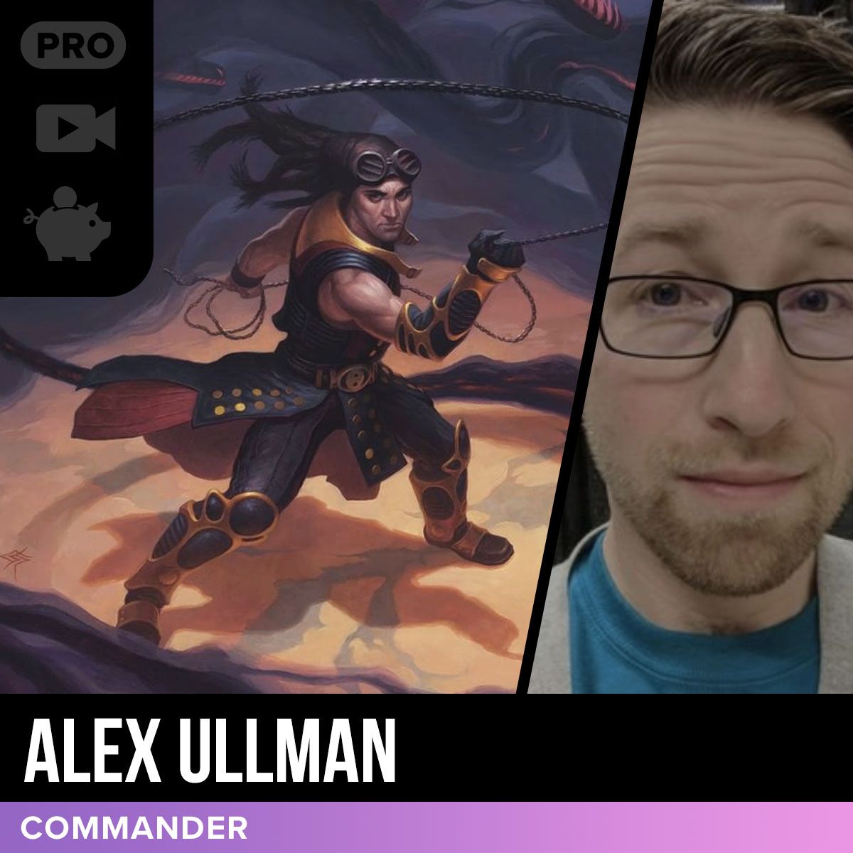 Building A Living Death Commander Deck Tcgplayer