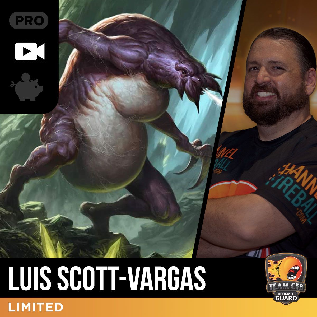 Lsv Magic LSV Takes on the Arena Open | TCGplayer
