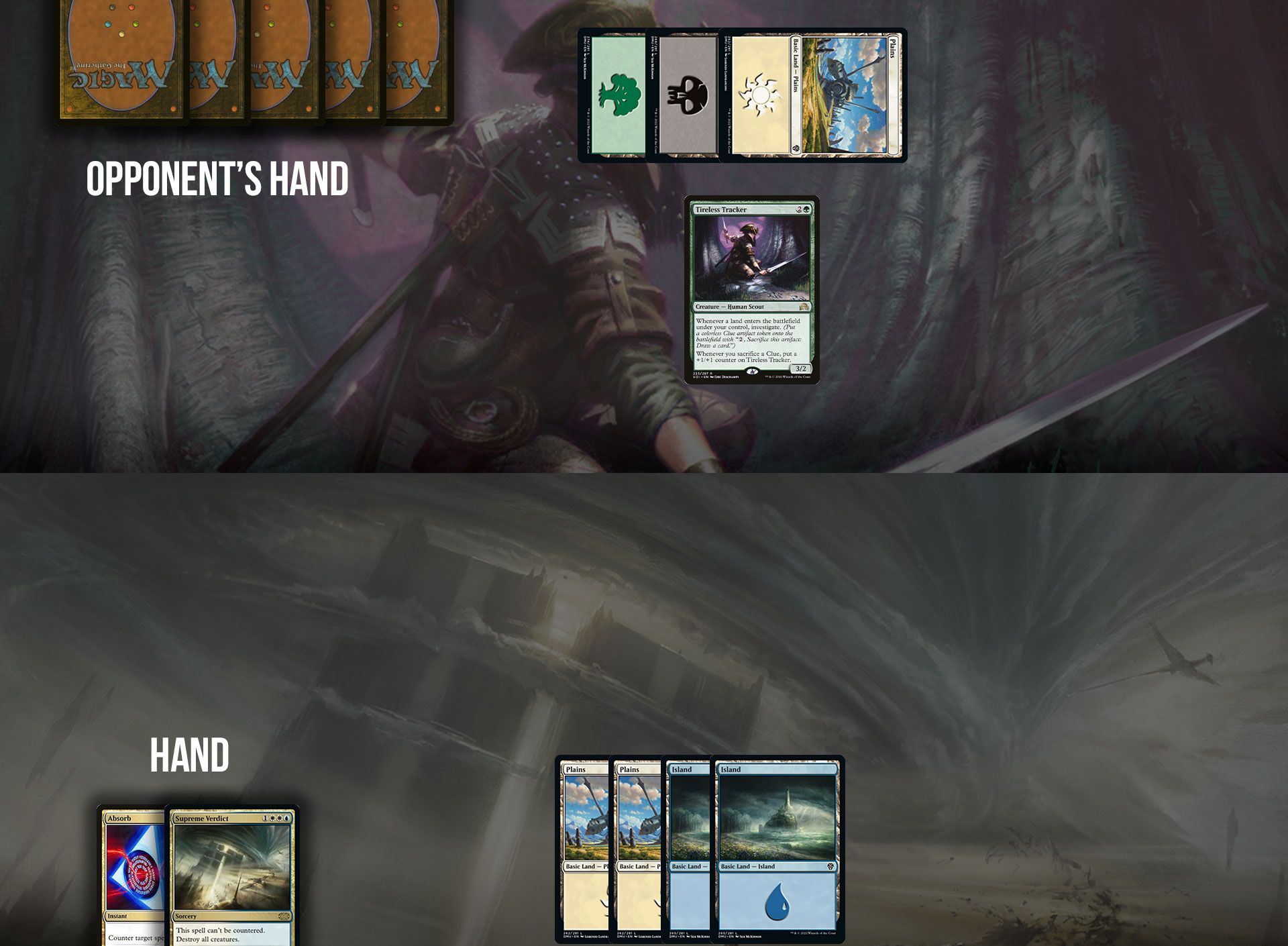 How to Level Up in MTG | TCGplayer