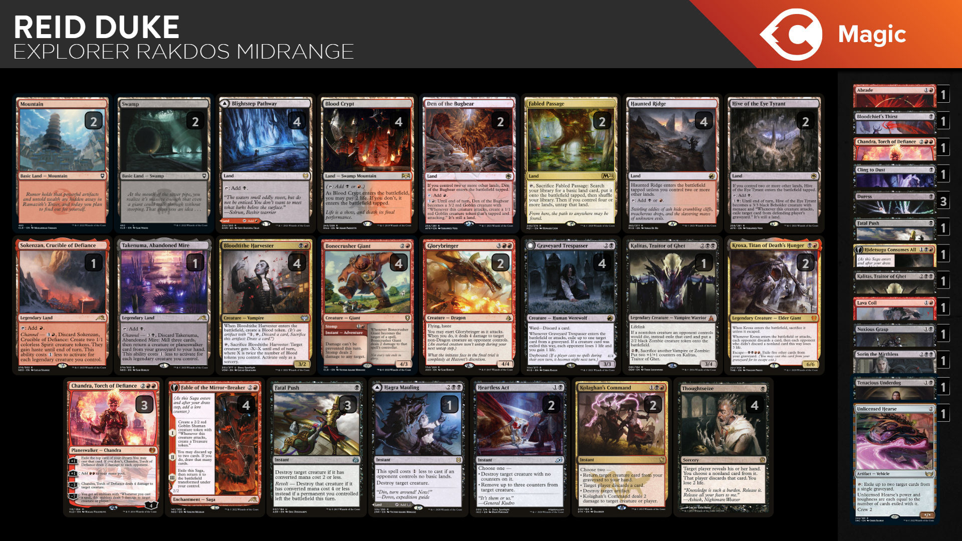 midrange yugioh decks Yugioh Swordsoul Tenyi Deck main image 1