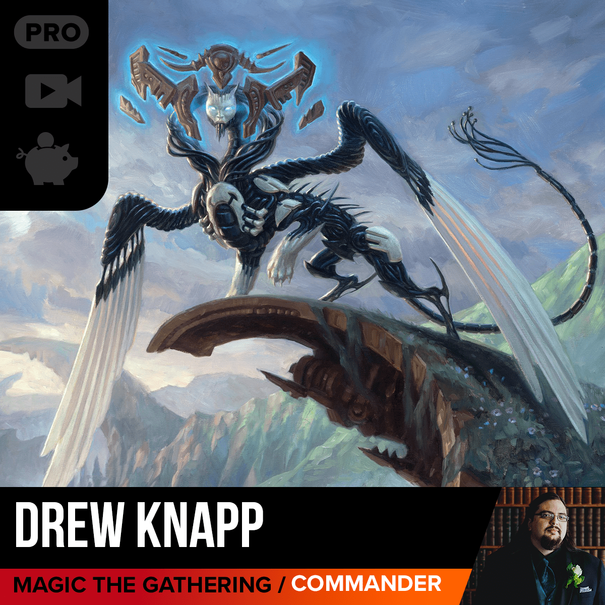 Firestorm - Weatherlight - Magic: The Gathering - TCGplayer.com