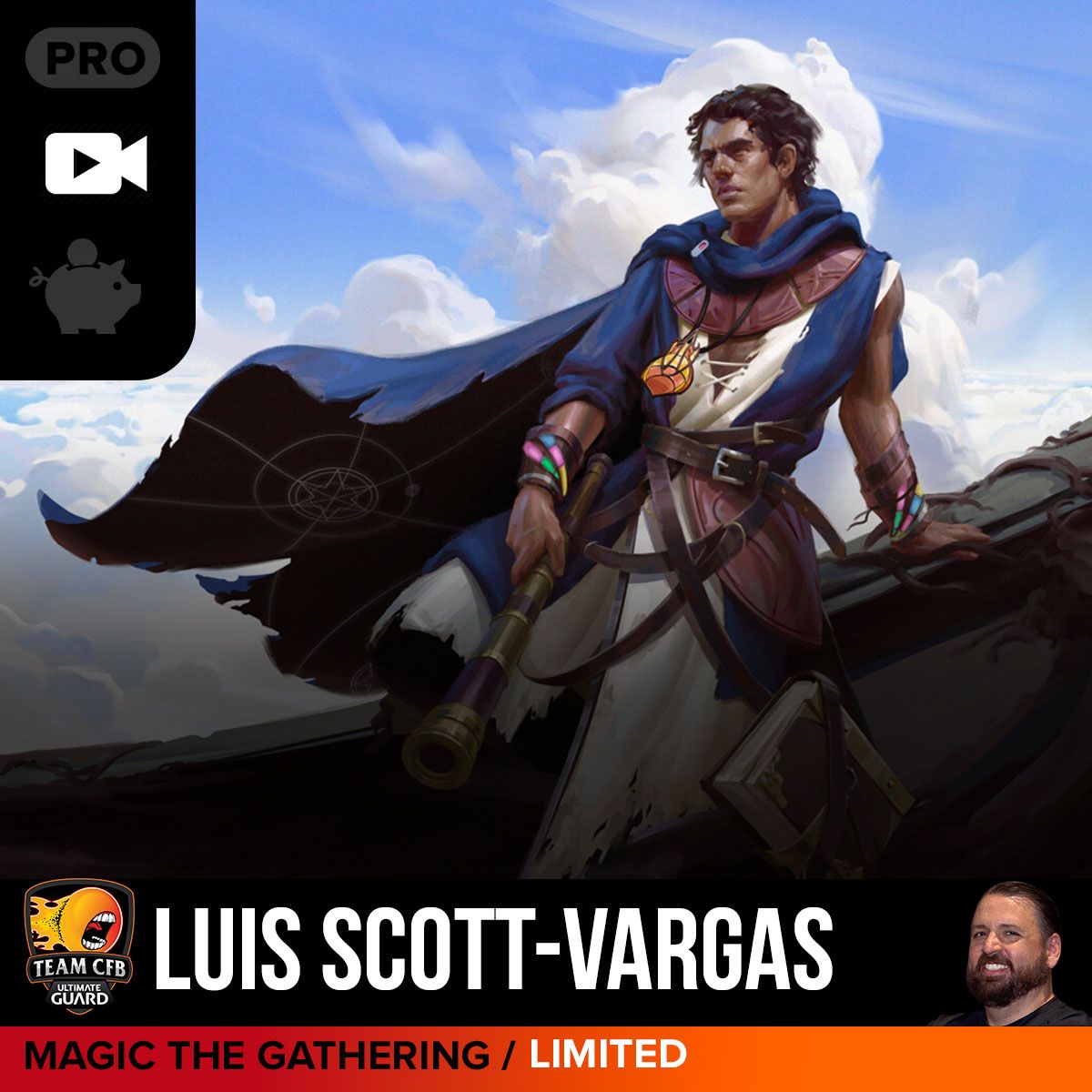 Lsv Magic Dominaria United MTG Draft with LSV | TCGplayer