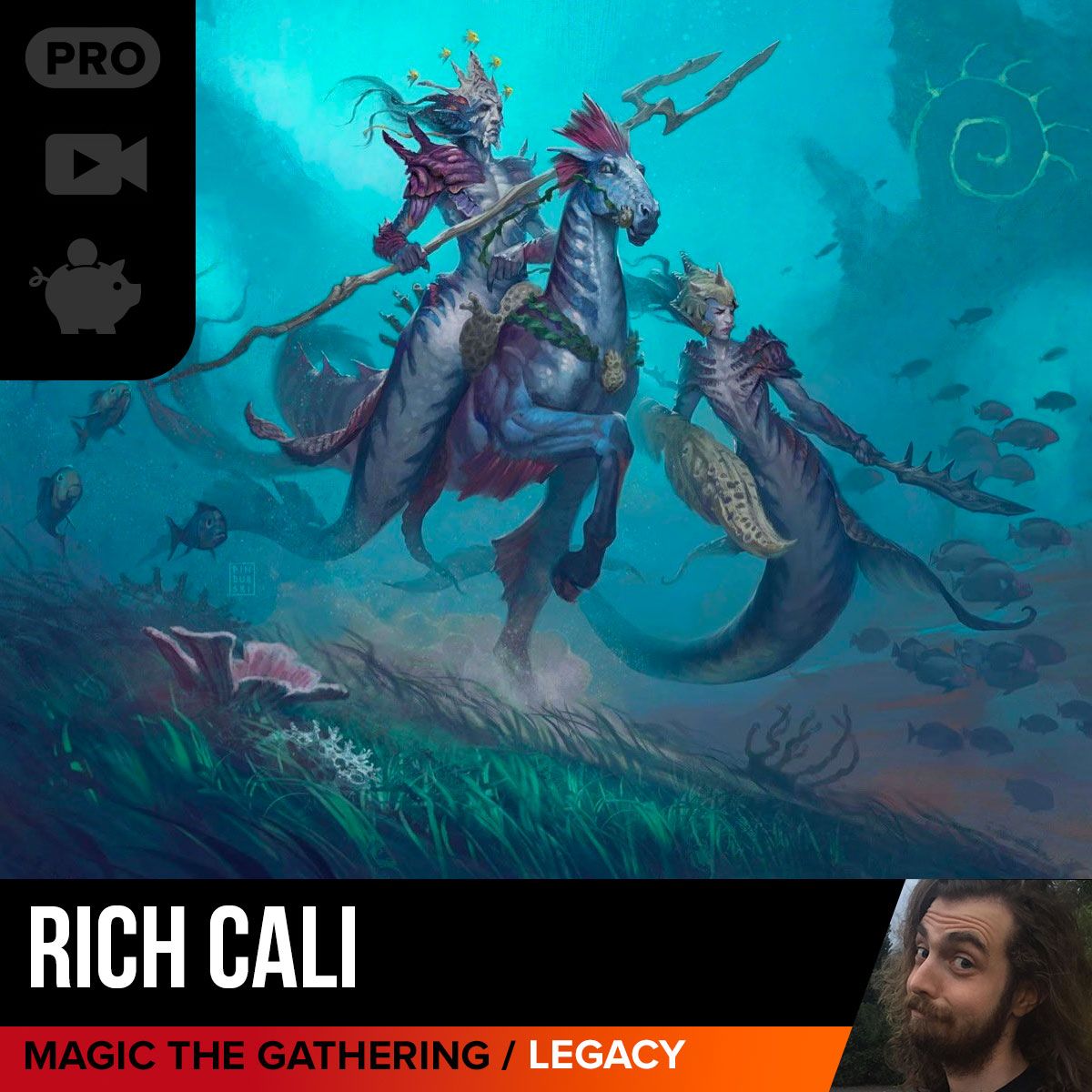 Cavern Harpy - Planeshift - Magic: The Gathering - TCGplayer.com