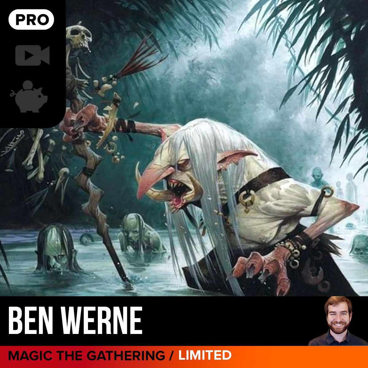 The Final 40: How to Finalize the Build of Your MTG Draft Deck | TCGplayer