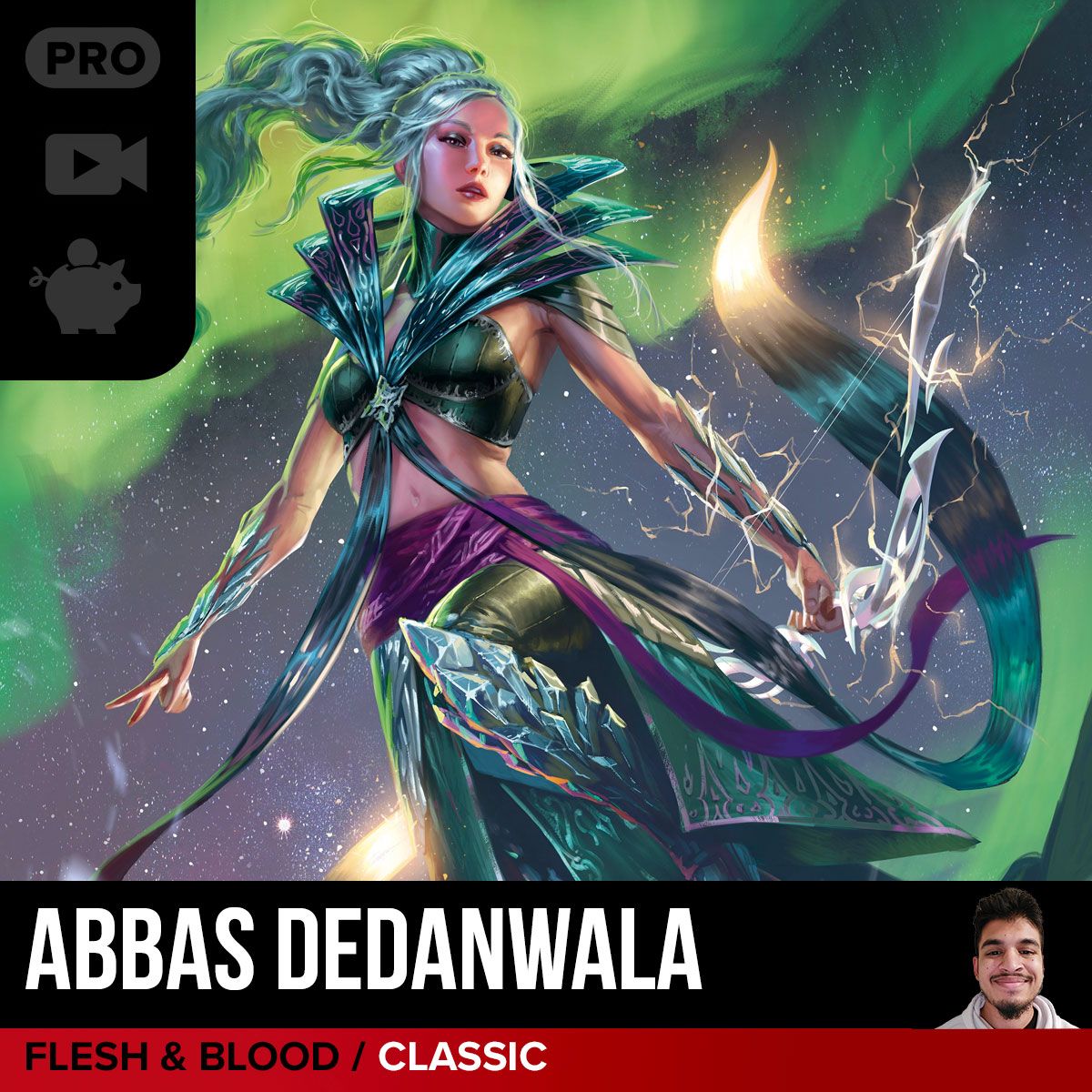 Lexi/レクシー flesh and blood アーティストプルーフ Lexi/レクシー flesh and blood アーティストプルーフ Lexy Livewire