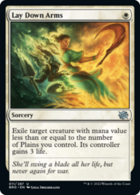 does CONTROL AND PHOENIX worth spirit or spirit has more value? (i