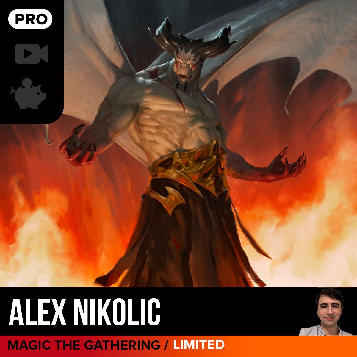 Adamant Will - The List Reprints - Magic: The Gathering - TCGplayer.com