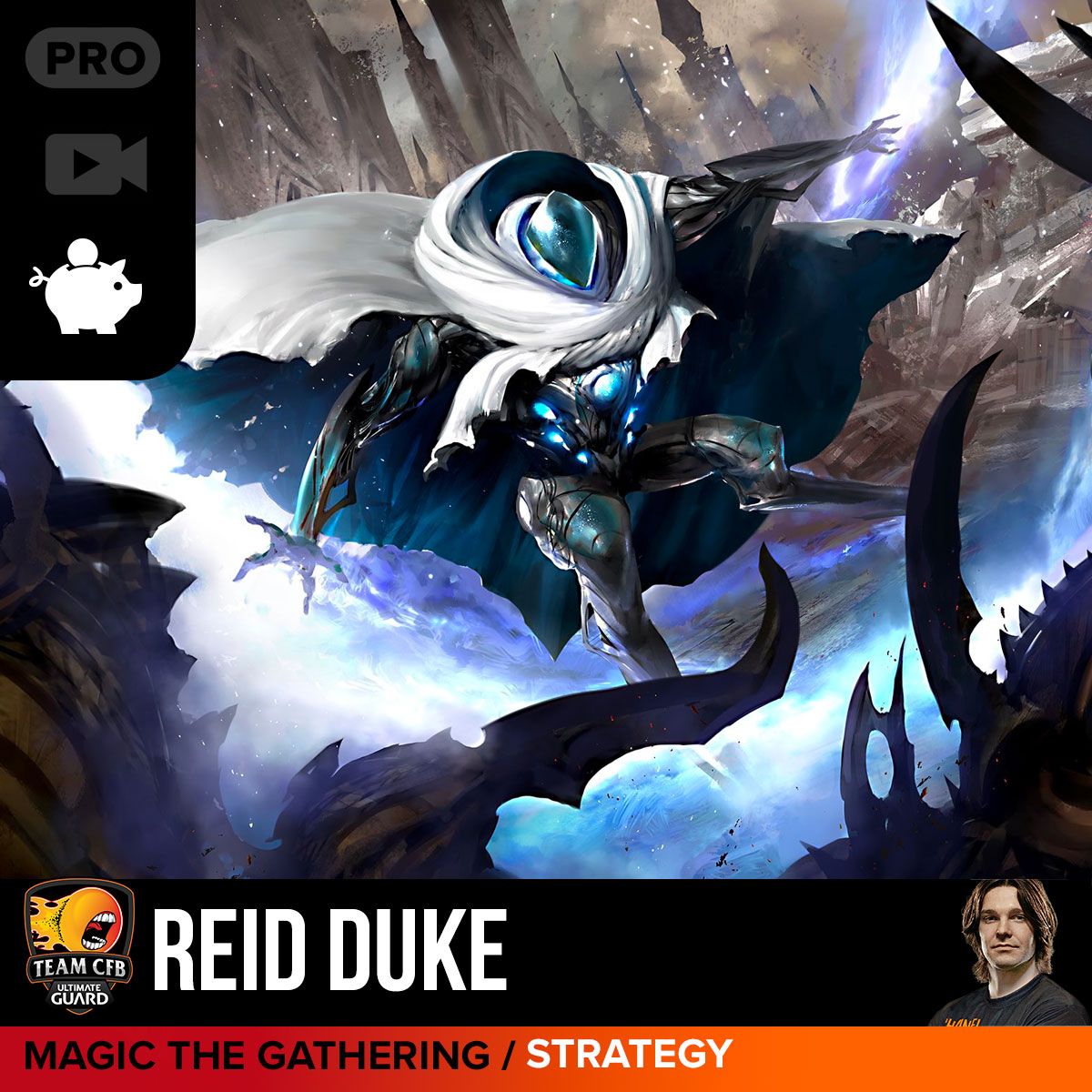 Roc of Kher Ridges (Not Tournament Legal) | Collectors
