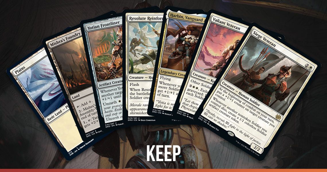 best aggro deck mtg commander Elite Red Green Aggro Deck - Modern Legal - Custom Built - Magic The  Gathering - MTG - 60 Card : Toys & Games main image 0