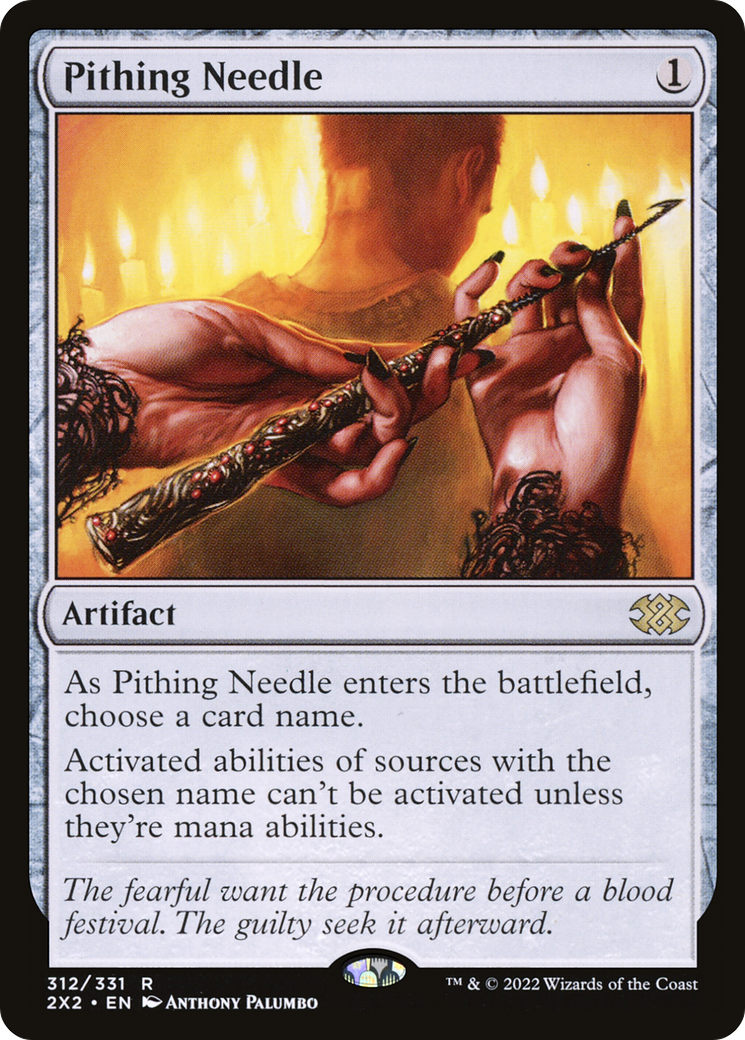 mtg goldfish commander decks Magic The Gathering Starter Commander Deck