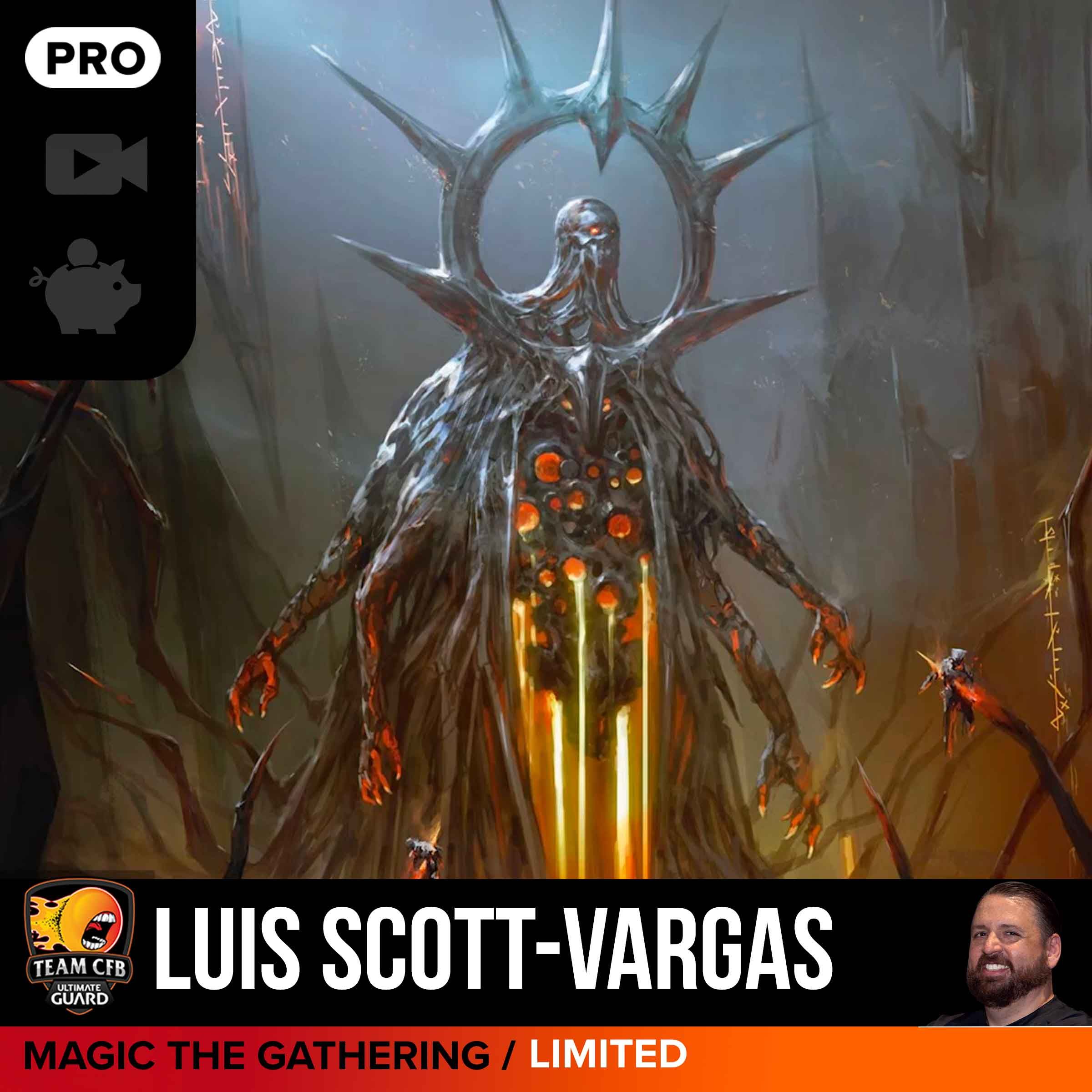 All Will Be One - Phyrexia: All Will Be One - Magic: The Gathering - TCGplayer.com All Will Be One - Phyrexia: All Will Be One - Magic: The Gathering - TCGplayer.com