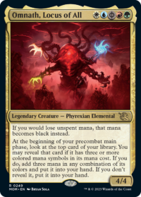 The 5 Best March of the Machine MTG Cards for Standard (So Far) | TCGplayer The 5 Best March of the Machine MTG Cards for Standard (So Far) | TCGplayer