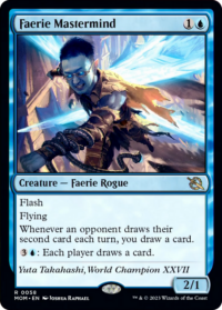 mtg march of the machines all cards Bundle : Machine (MOM) — Twenty Sided Battle the Machine Legion as Phyrexians invade planes across the Multiverse A first look at MTG's