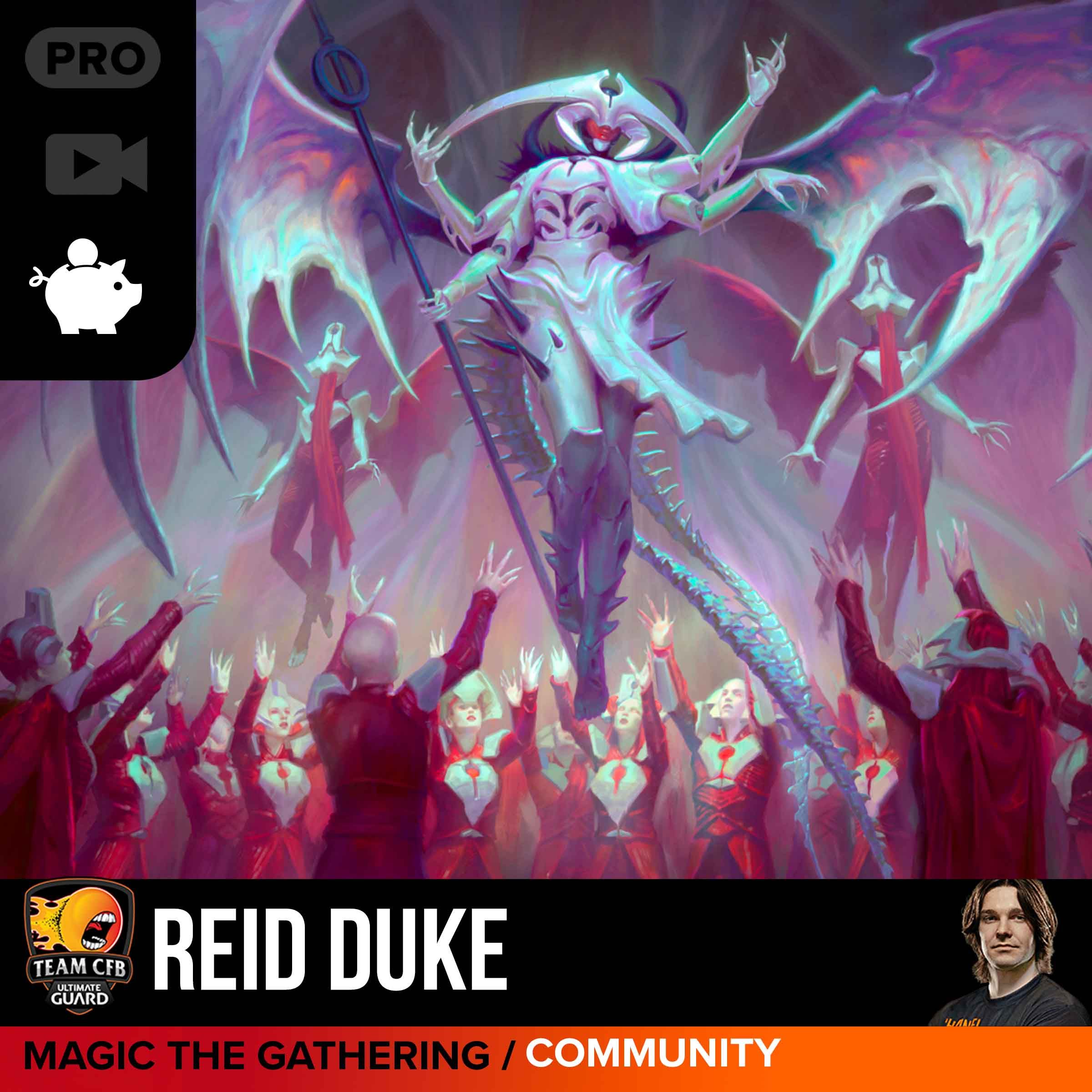 mtg arena wild cards MTG Arena Wildcards: How to Get Them and The Best Ways to Use Them