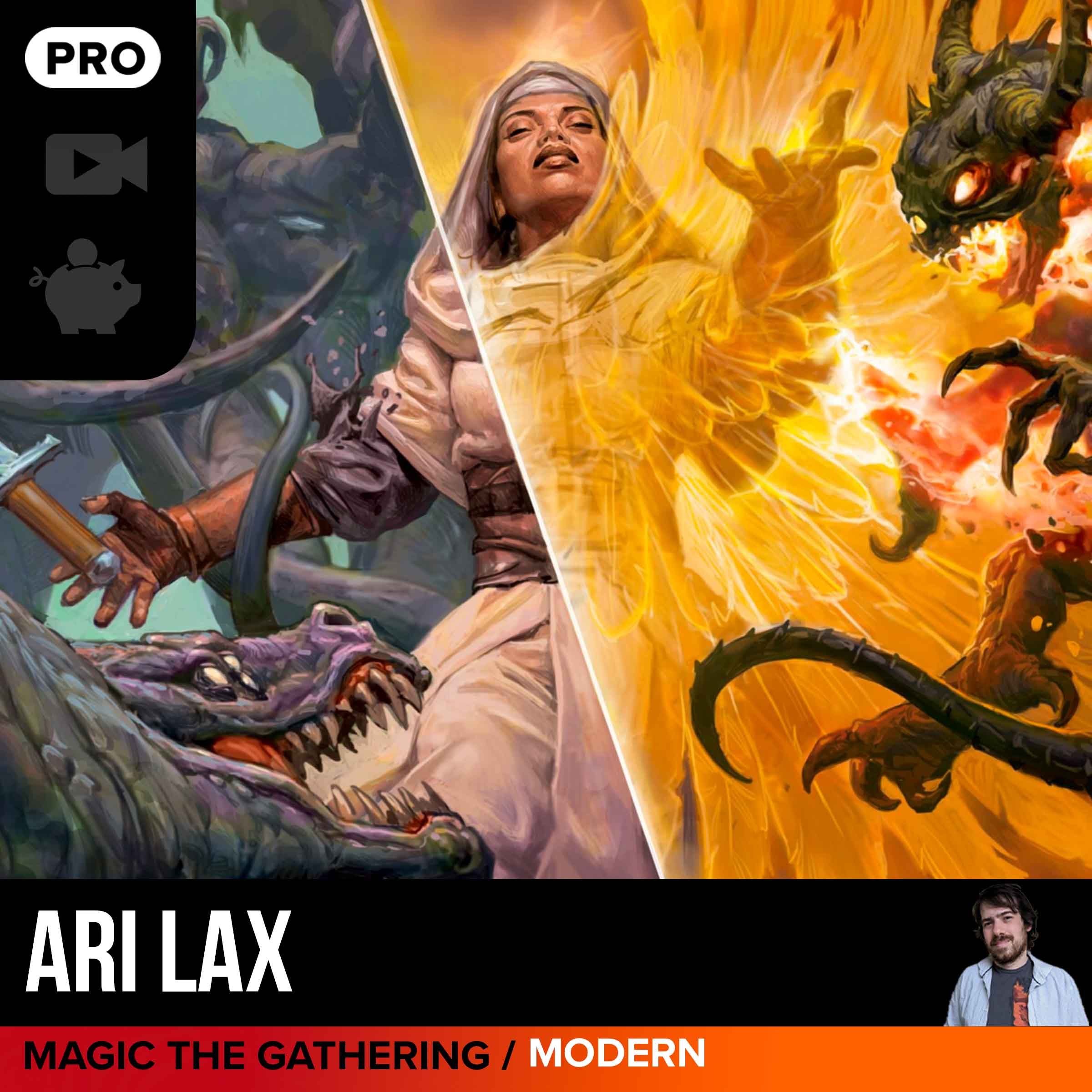 Emeria's Call - Zendikar Rising - Magic: The Gathering - TCGplayer.com