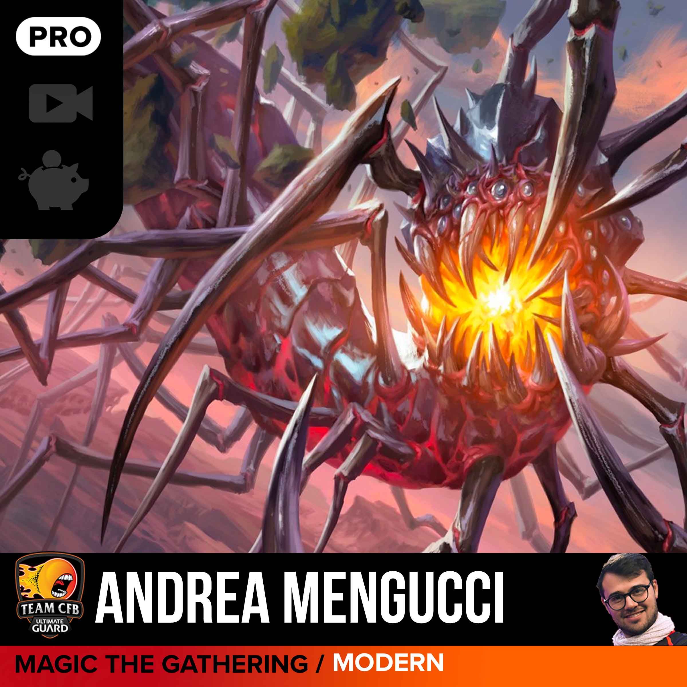 Mishra's Factory - Fourth Edition - Magic: The Gathering