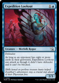 sealed skyridge booster box Skyridge Booster Pack – Keepitsealdz