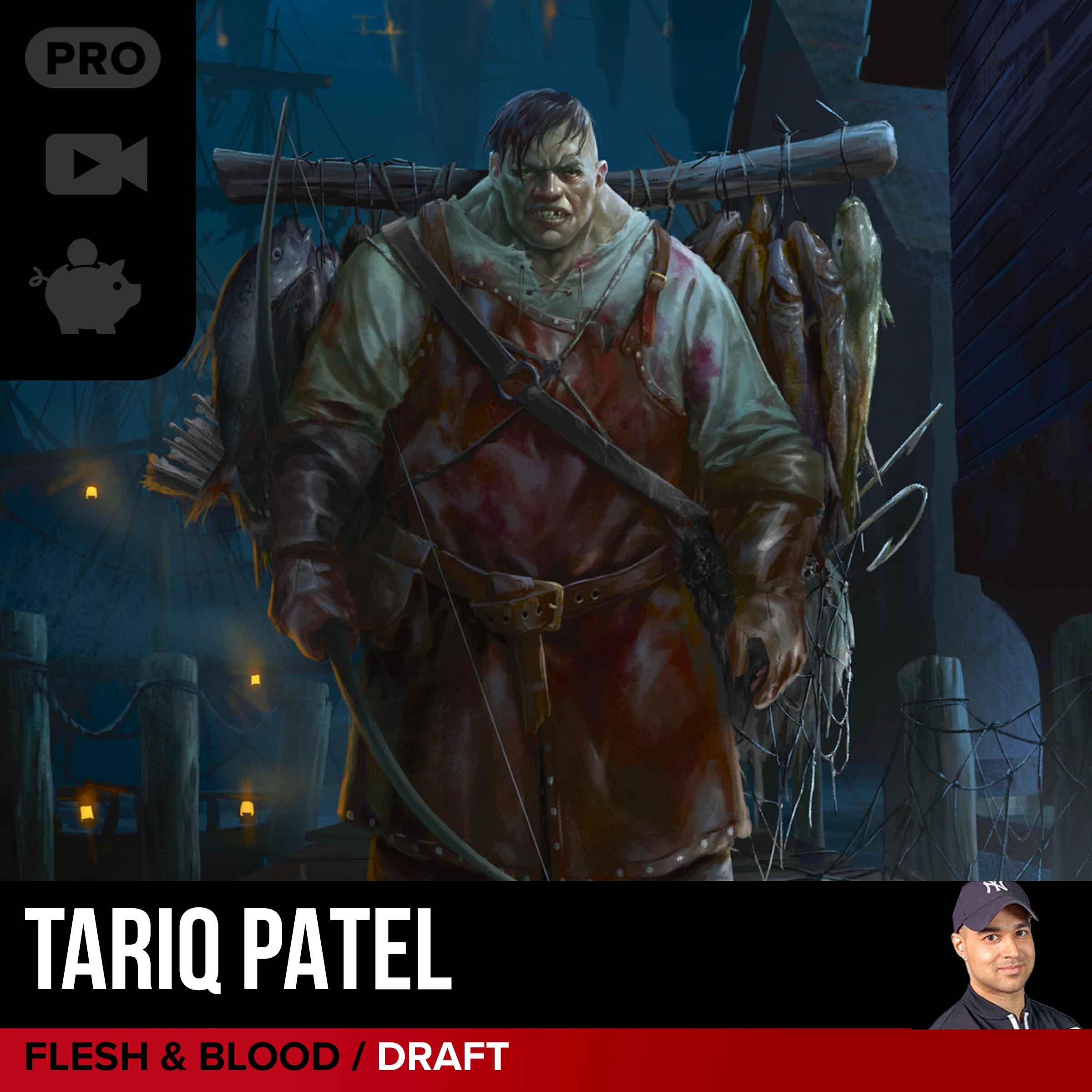 Understanding Ranger in Flesh and Blood Outsiders Limited | TCGplayer