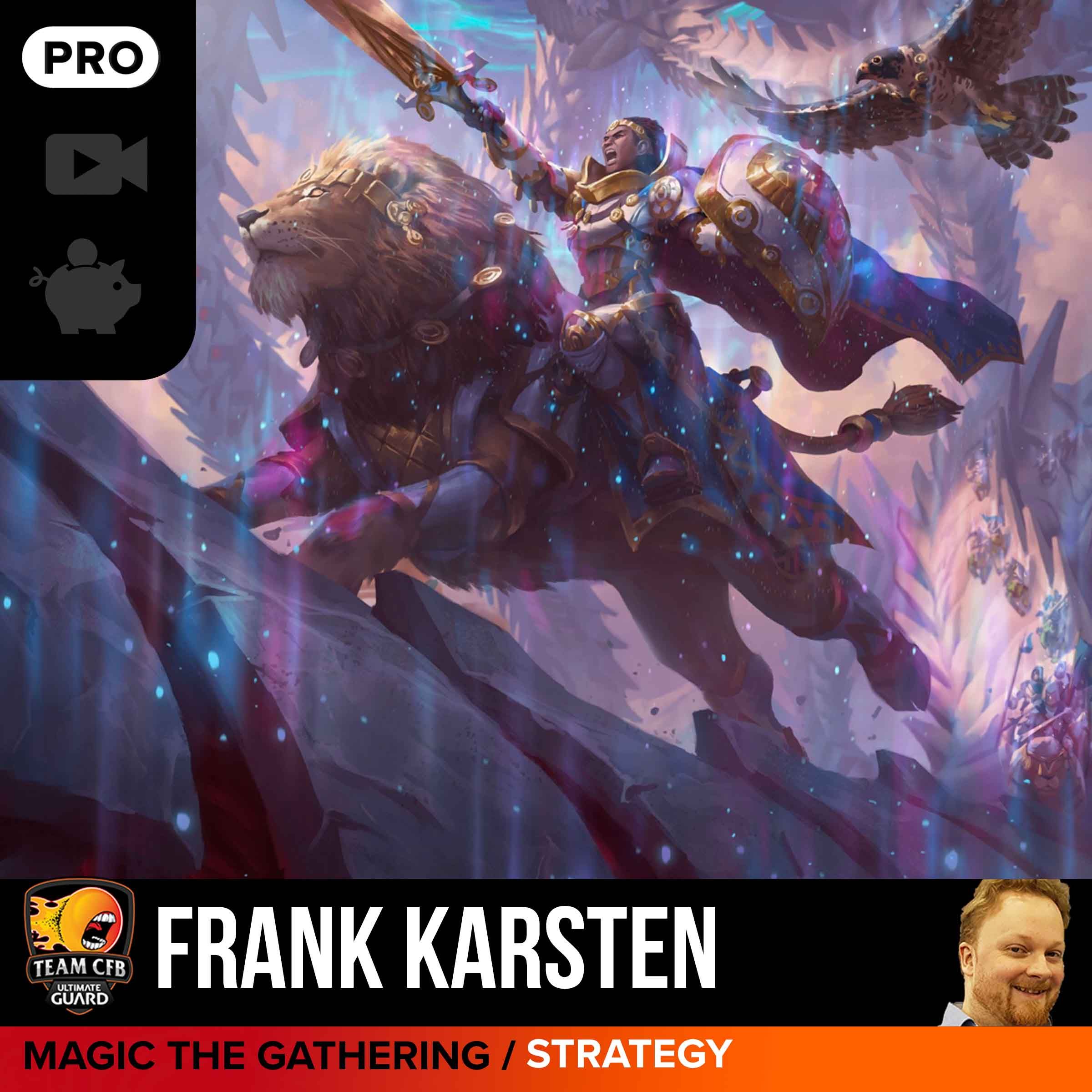 Must-Know Ratios for Key Standard MTG Cards | TCGplayer Must-Know Ratios for Key Standard MTG Cards | TCGplayer