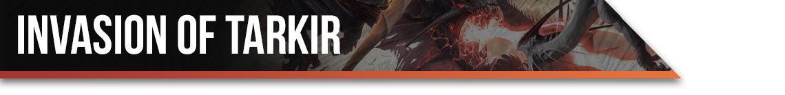Must-Know Ratios for Key Standard MTG Cards | TCGplayer