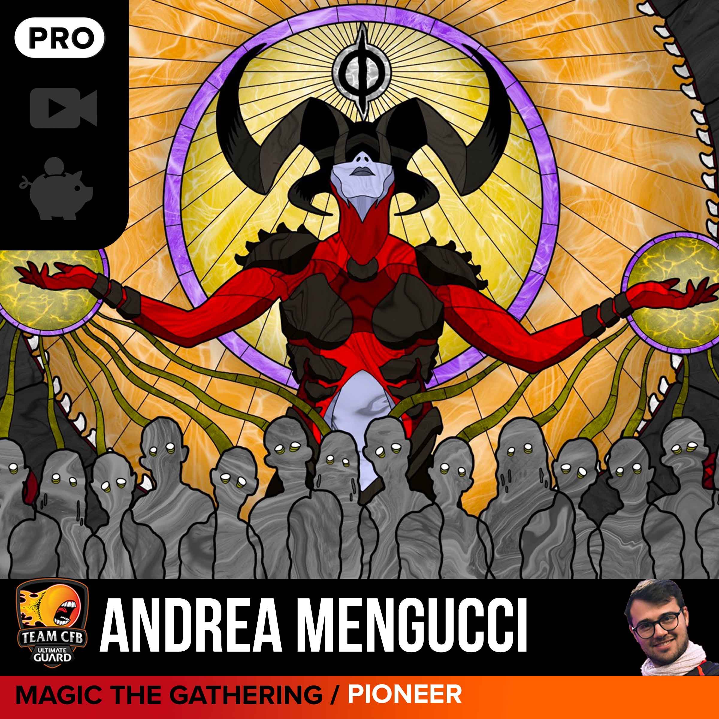 Sheoldred, the Apocalypse - Dominaria United - Magic: The