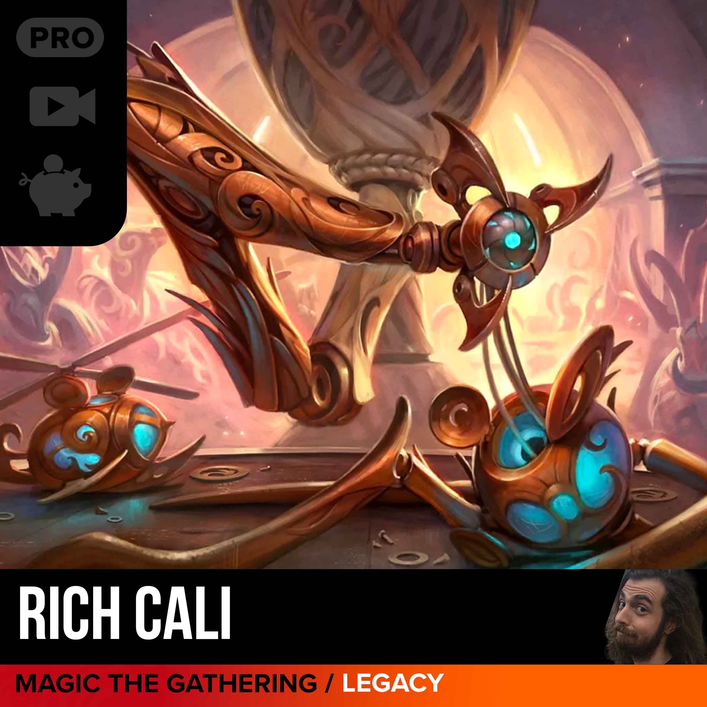 Magic: The Gathering - Sunder (Sradicare) - Carta Rara Da Urza's Saga (USG) - MTG