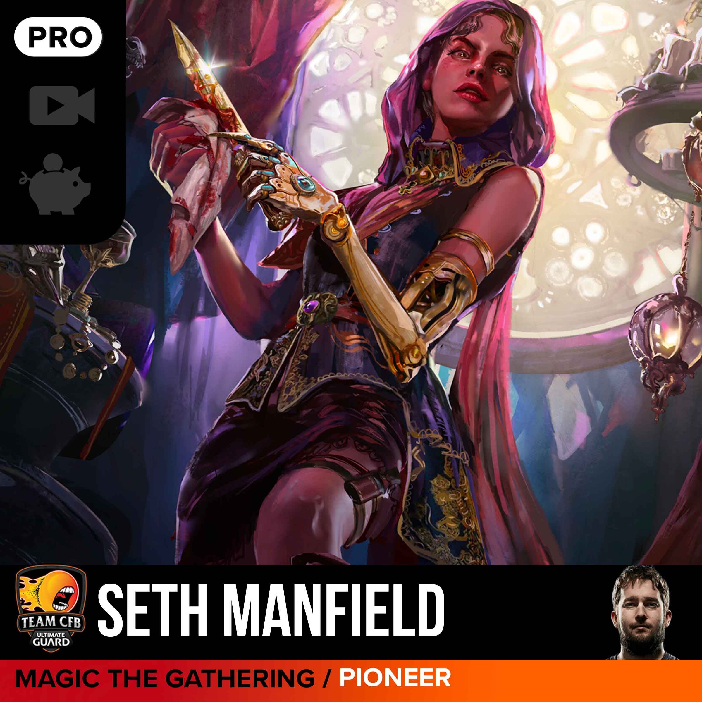 mtg rat cards Ravenous Rats [Eighth Edition] – Red Claw Gaming main image 0