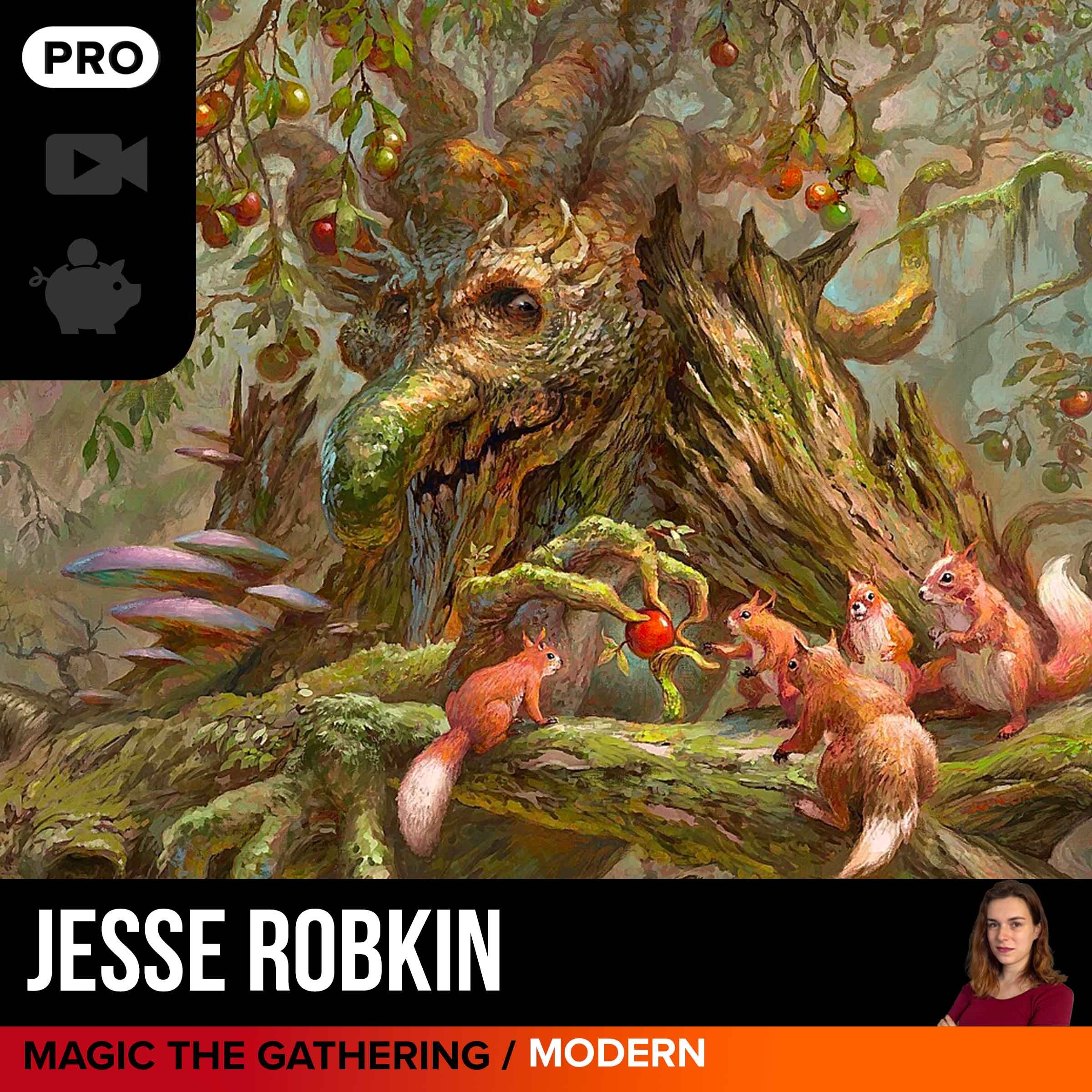 there and back again mtg card Jarel Threat MountainMage Signature Service II Search your library for a Mountain card There and Back Again |