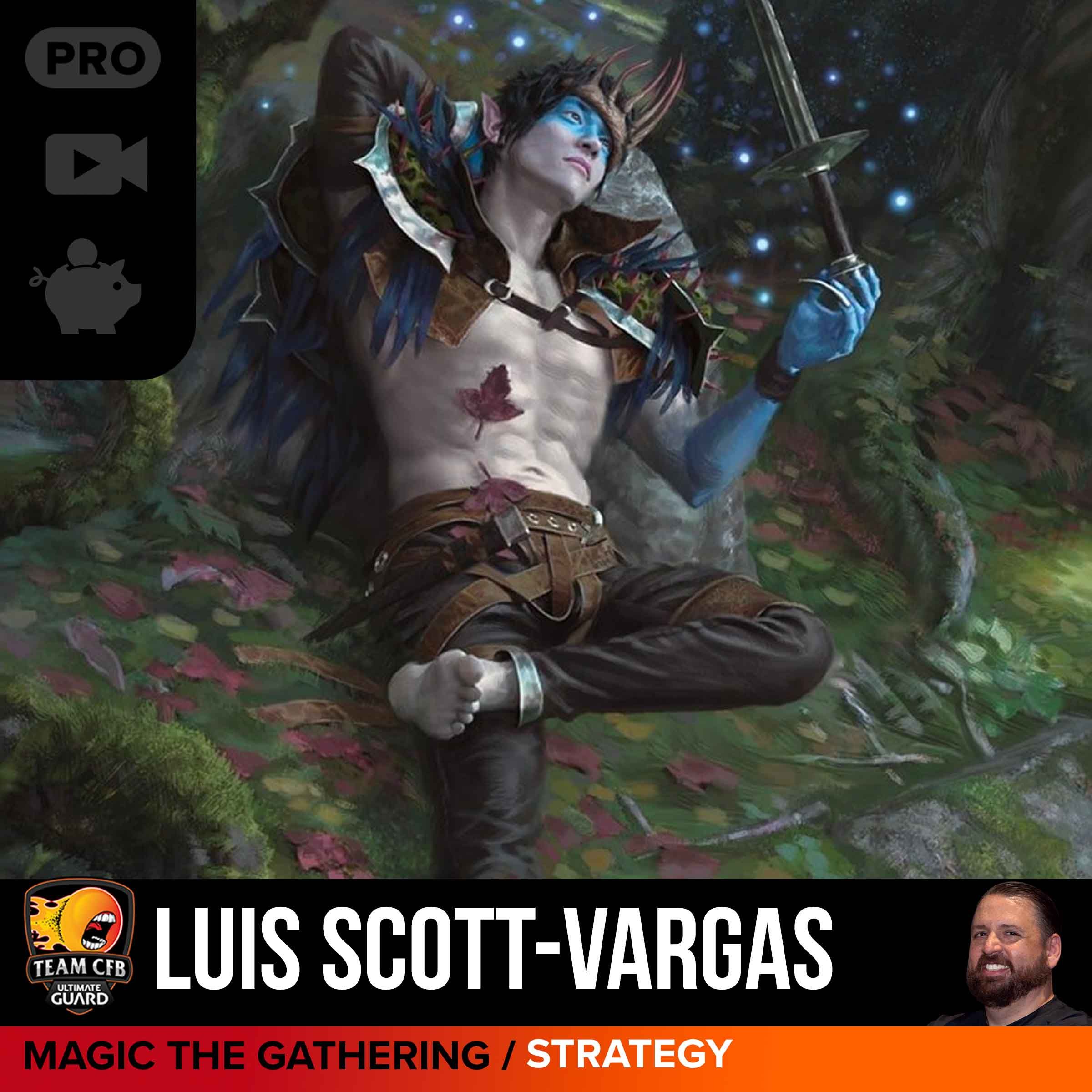Mind Sculpter Jace, the Mind Sculptor · Bloomburrow Commander (BLC) #75