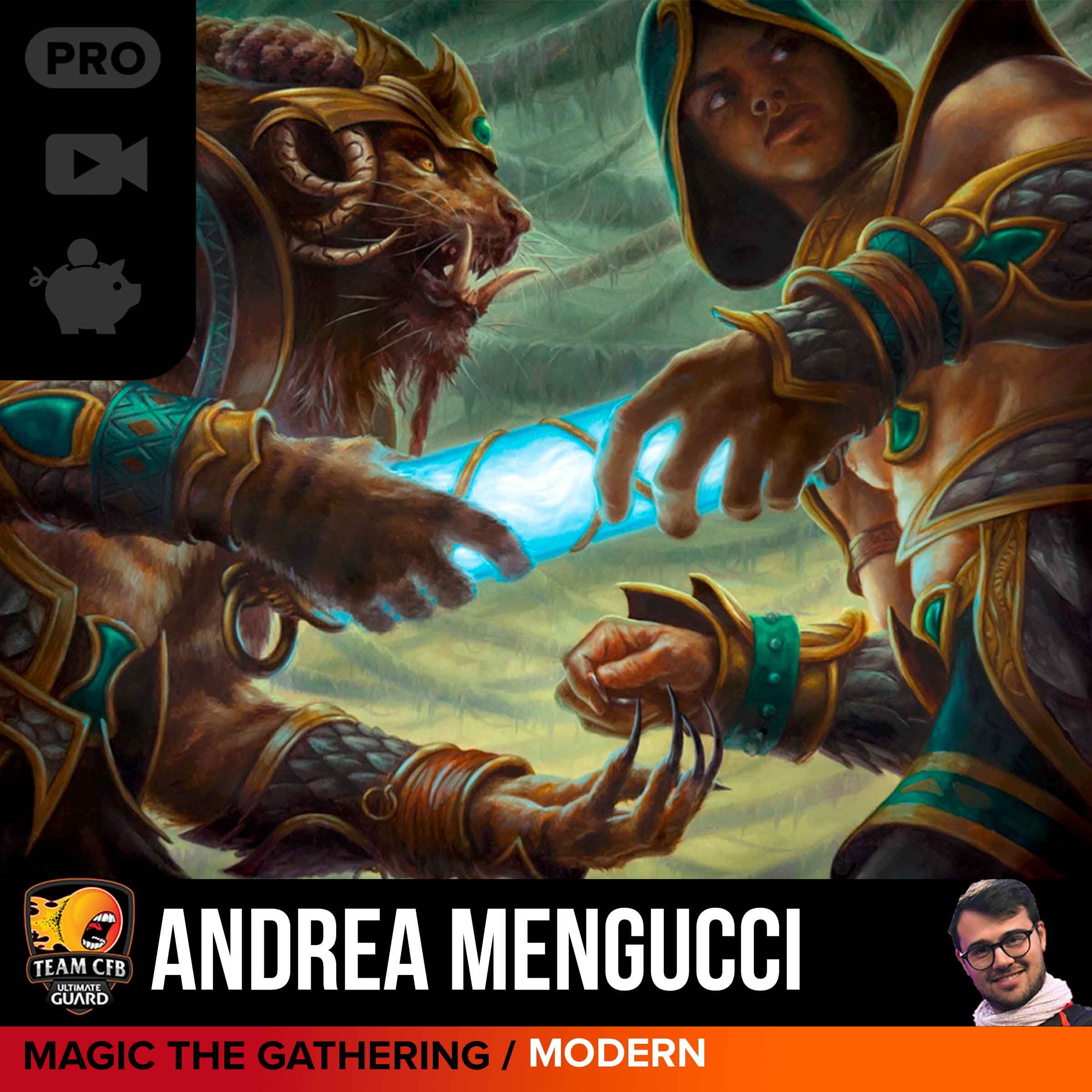 Brainstorm - Conspiracy - Magic: The Gathering - TCGplayer.com