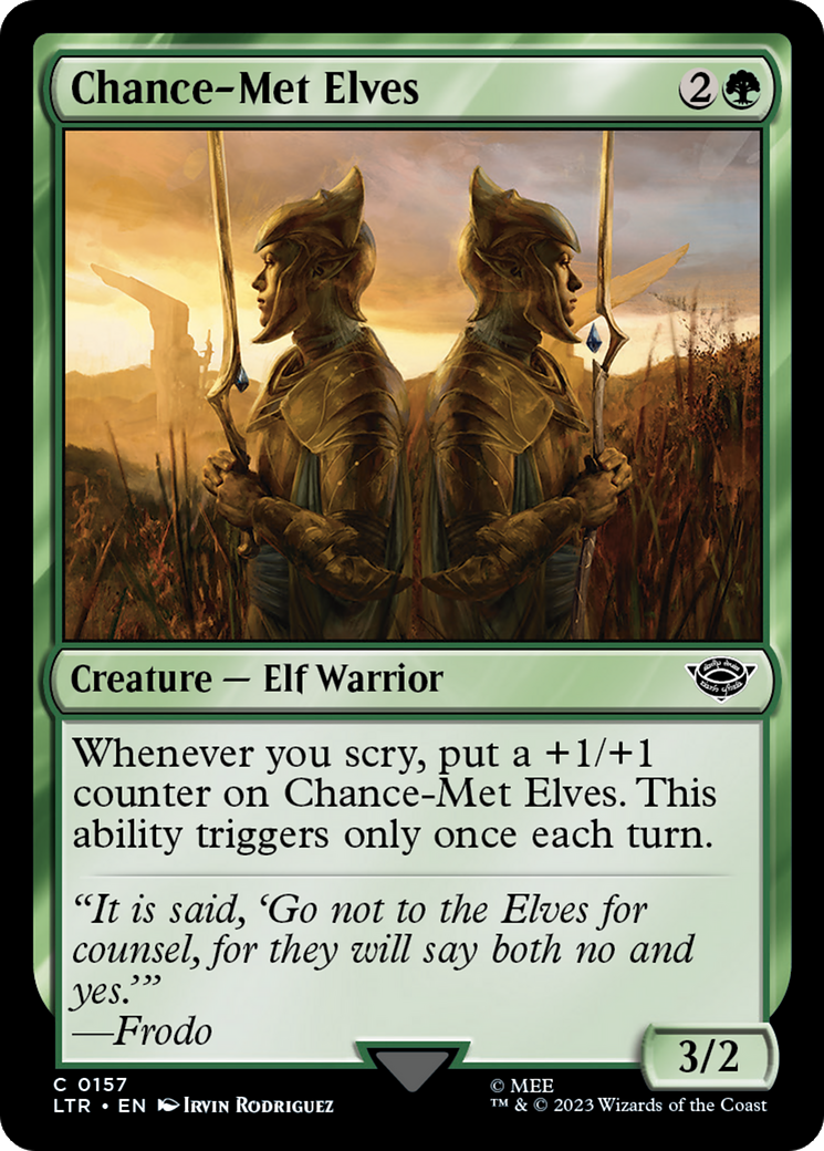 mtg card crafter MTG Commander Deck EDH Deck Maralen, Fae Ascendant 100 Magic Cards Cus –  Moonveil Games