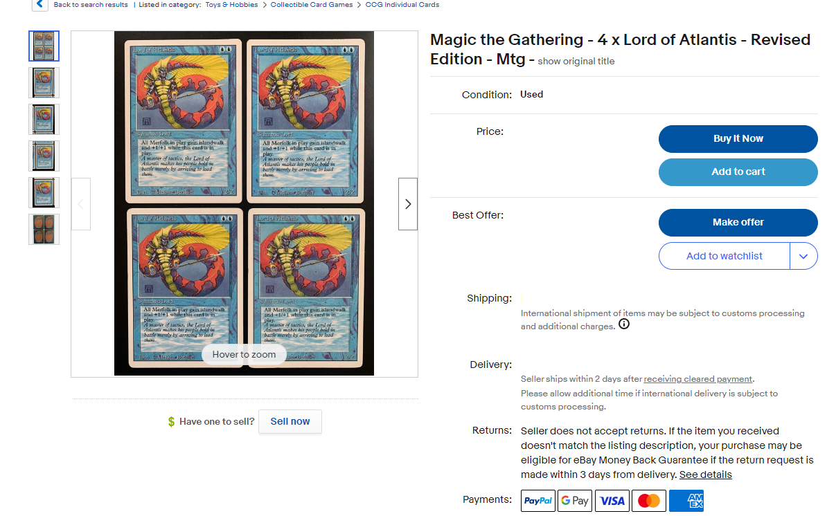 rarest cards in lord of the rings mtg MTG Lord of the Rings #451 The One Ring Mythic Rare Borderless Foil NM  Register