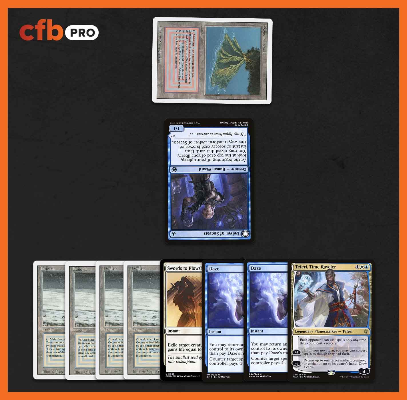 目くらまし/Daze NEM mtg サイン サインド Amazon.co.jp: マジックザギャザリング MTG 青 日本語版 目