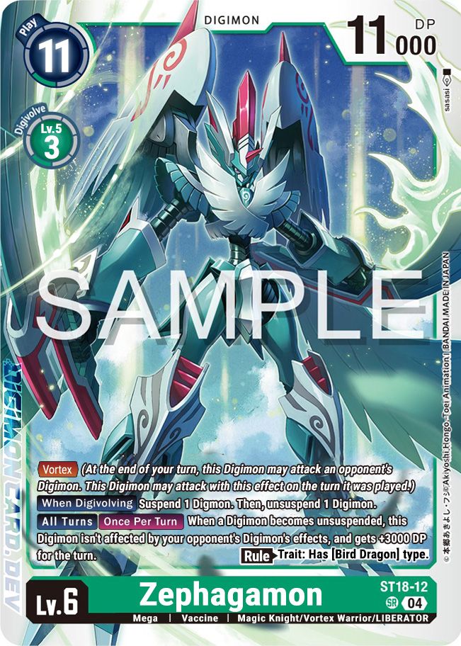 digimon card game Amazon.com: Digimon Card Game TCG 50 Card Lot- Expansion Pack : Toys & Games