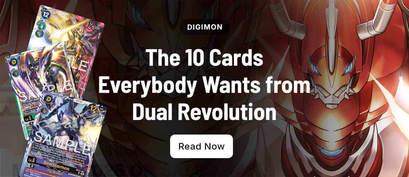 Your Trusted Marketplace for Collectible Trading Card Games - TCGplayer