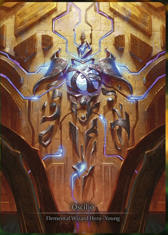 Flesh and Blood New Horizon CF 初版 FaB New Horizon - Tales of