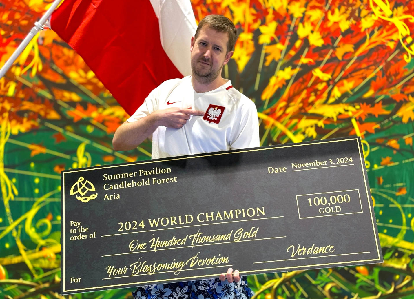 The Best of the Flesh and Blood World Championship - Day 4 | TCGplayer