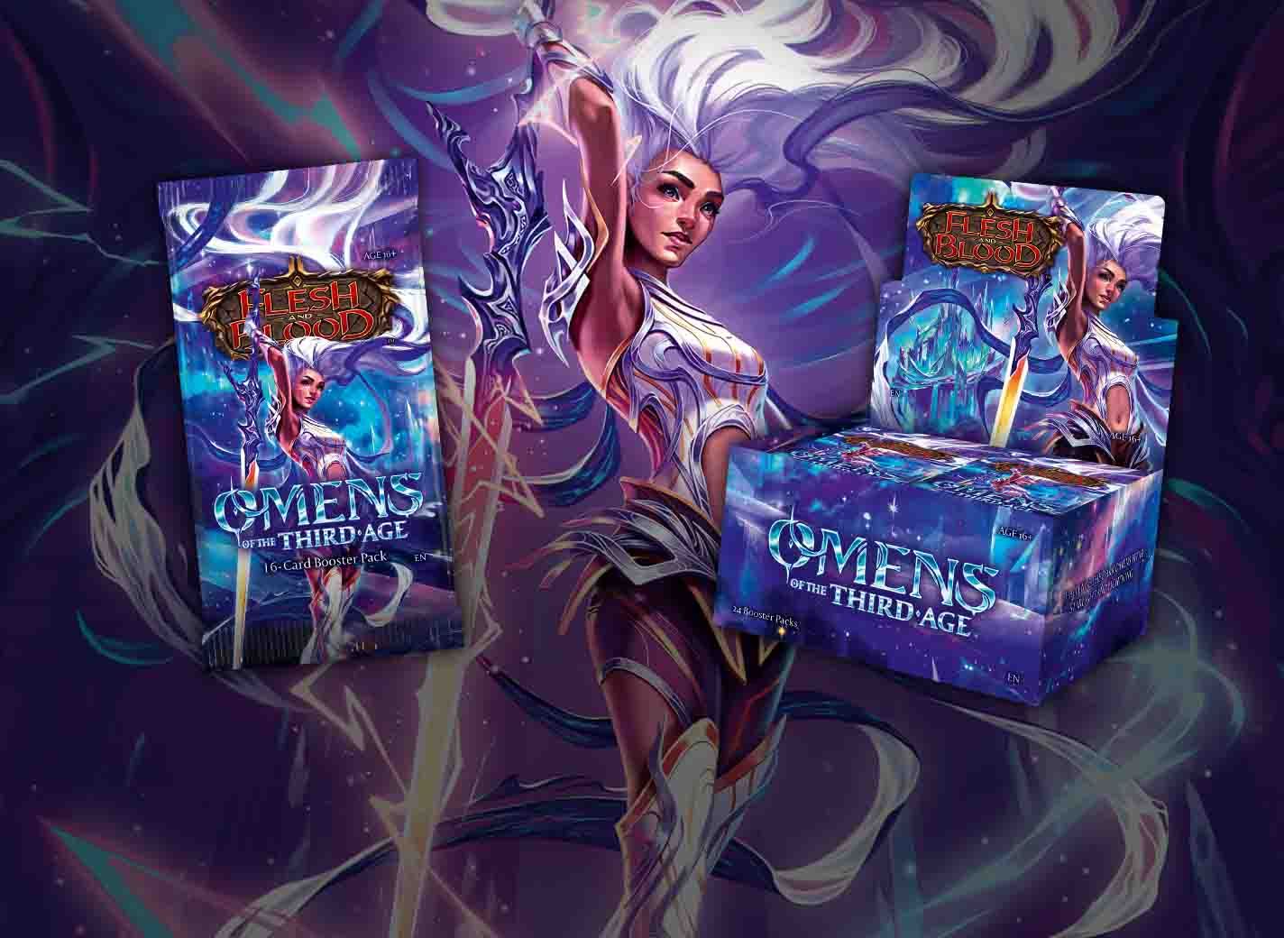 嵐の系譜、アウローラ / Aurora, Legacy of Tempest How to Build Aurora, Legacy of Tempest | TCGplayer