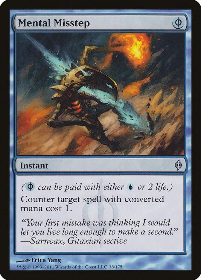 Should Flesh and Blood Ban Remembrance? | TCGplayer