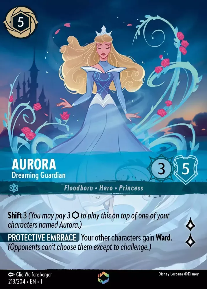 psa graded lorcana cards Discard