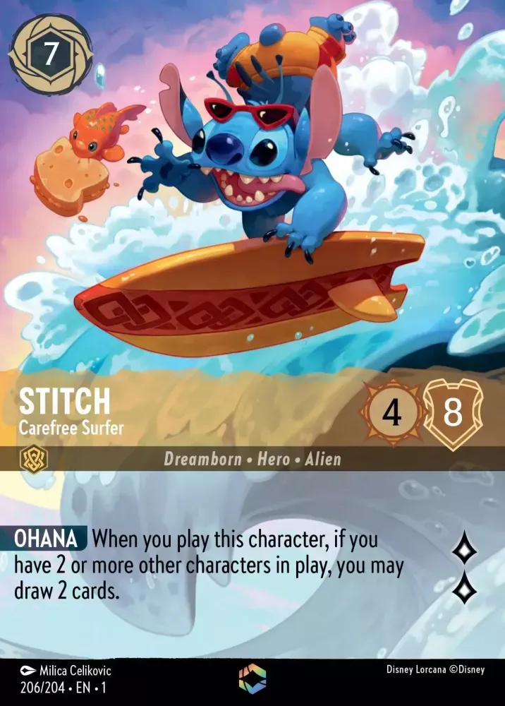 when should i get a card graded What Are Graded Pokmon Cards? Should I get my cards graded