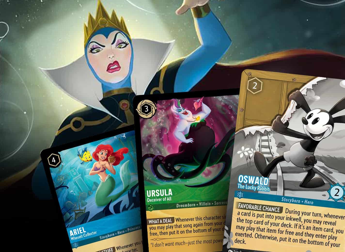 what is side deck in yugioh Amazon.com: Complete Custom Deck for Yu-Gi-Oh! 5D's