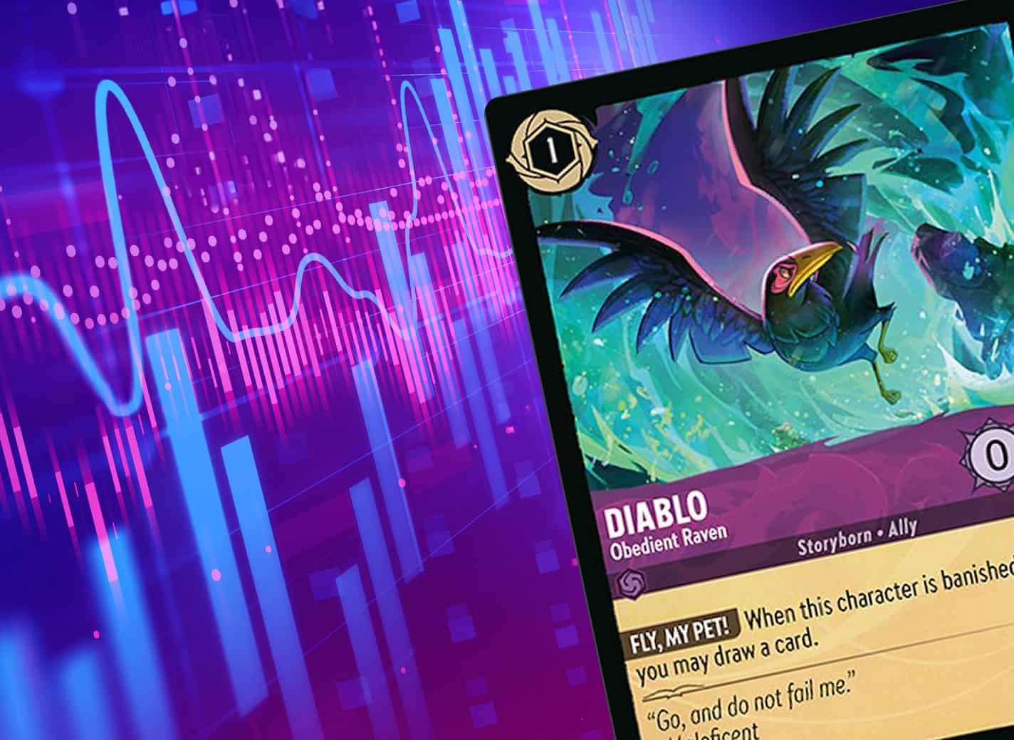 割引発見 Bestselling 10 Top Disney 2025 (January Cards Lorcana その他