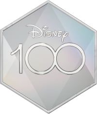 How to Tell the Rarity of a Disney Lorcana Card | TCGplayer