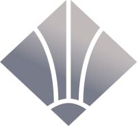 How to Tell the Rarity of a Disney Lorcana Card | TCGplayer