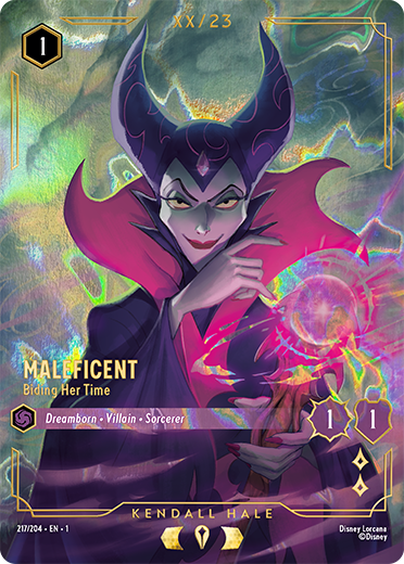 Everything We Learned About Disney Lorcana at D23 2026 | TCGplayer