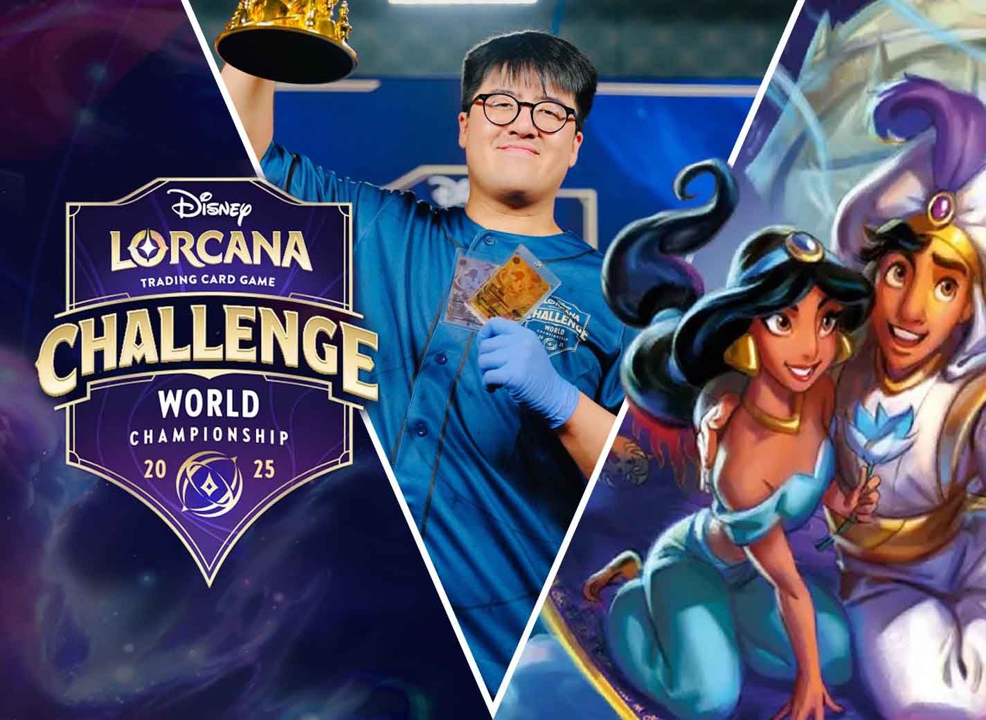 lorcana first booster box Disney Lorcana The Beginning of the Story Japanese Ver. Booster Pack Box TCG