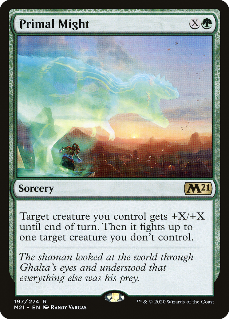 Standard Metagame Breakdown July 15th 2020